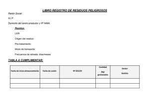 libro registro.png