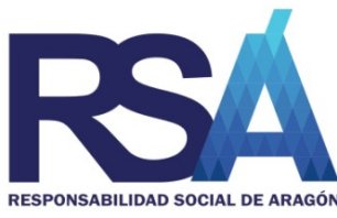 RSA 2023_360.jpg