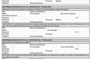 notificacion previa de traslado.png