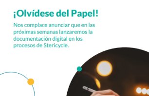 olvidese del papel.png