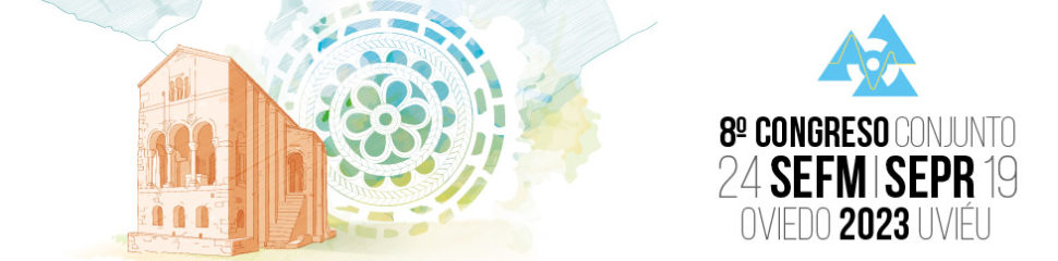 congreso conjunto online SEFM SEPR