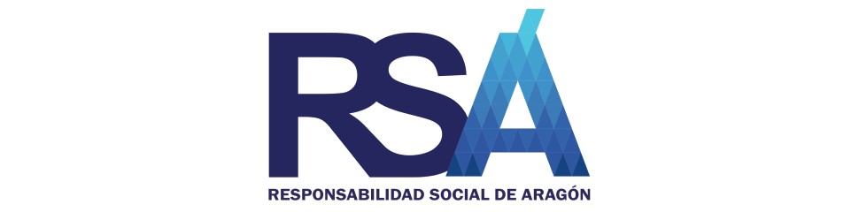 sello RSA 2022 Consenur